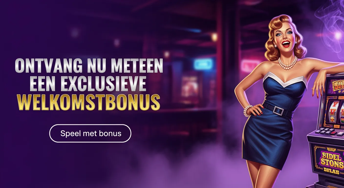 RainbetSplash Casino